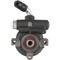 A1 Cardone New Power Steering Pump, 96-995 96-995 - alternate 1